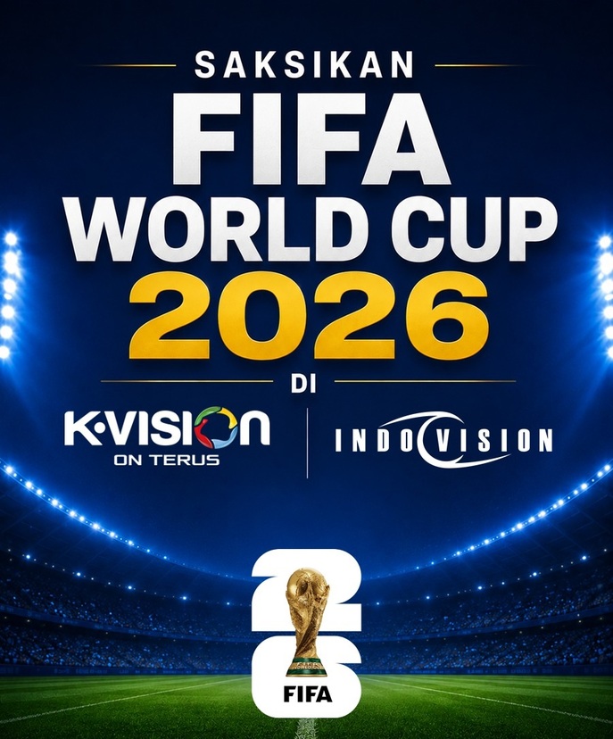 pialad unia indovision