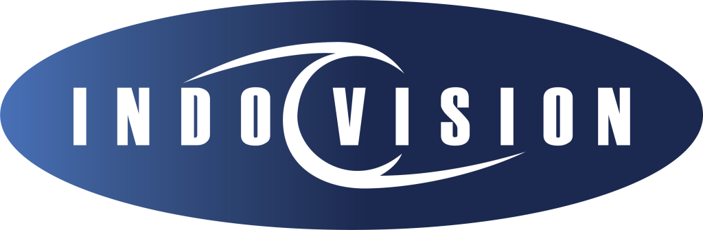 indovision jogja